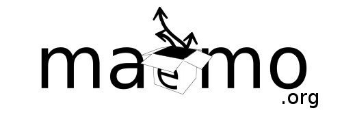 File:Maemo.org logo contest firebird8 0.png