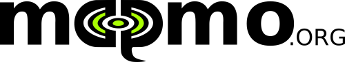 File:Maemo.org logo contest michael- 04-.png