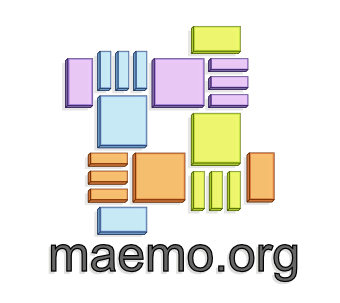 File:Maemo.org logo contest bundyo 03.png