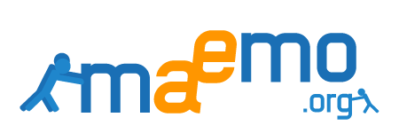 File:Maemo.org logo contest sohle 1.png