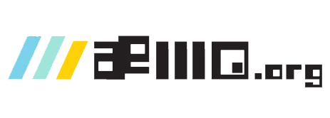 File:Maemo.org logo contest unique311 1.png