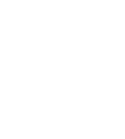 File:Mer Logo 178x198.png