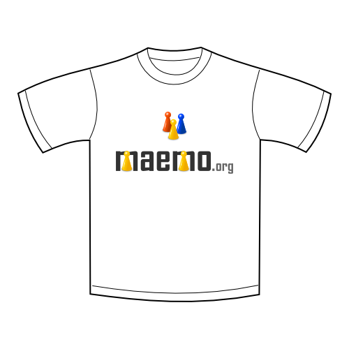 File:Maemo.org logo contest angun33 4.png