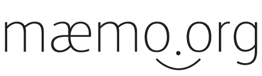 File:Maemo.org logo contest RayBuetens1.png