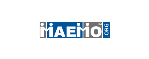 File:Maemo.org logo contest chall3ng3r 4.png