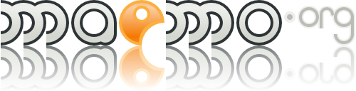 File:Maemo.org logo contest femorandeira 9.png