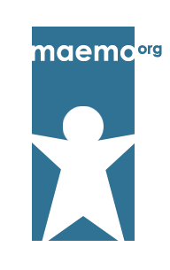 File:Maemo-org logo contest wazd 2.png