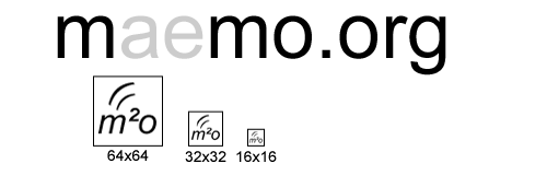 File:Maemo.org logo contest cjb 1.png