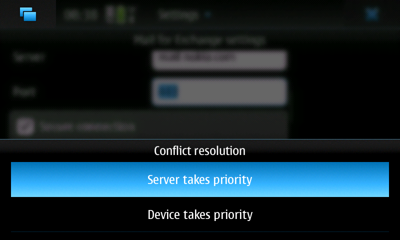 File:Edg msexchange config sync resolution.png