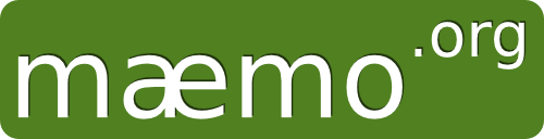 File:Maemo.org logo contest baksiidaa 1.png