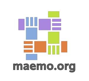 File:Maemo.org logo contest bundyo 02.png