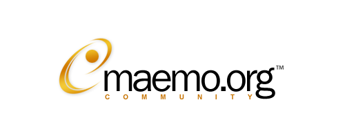 File:Maemo.org logo contest chall3ng3r 1.png