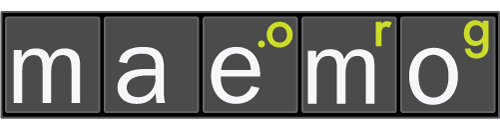 File:Maemo.org logo contest polyxena 1.png