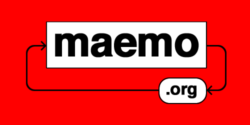 File:Maemo.org logo contest rsuplido 4.png