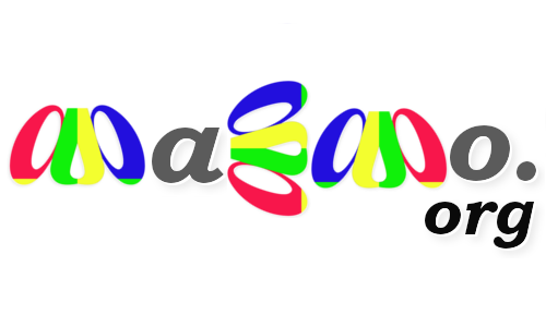 File:Maemo.org logo contest lav4you 24.png