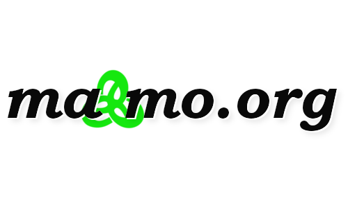 File:Maemo.org logo contest lav4you 7.png