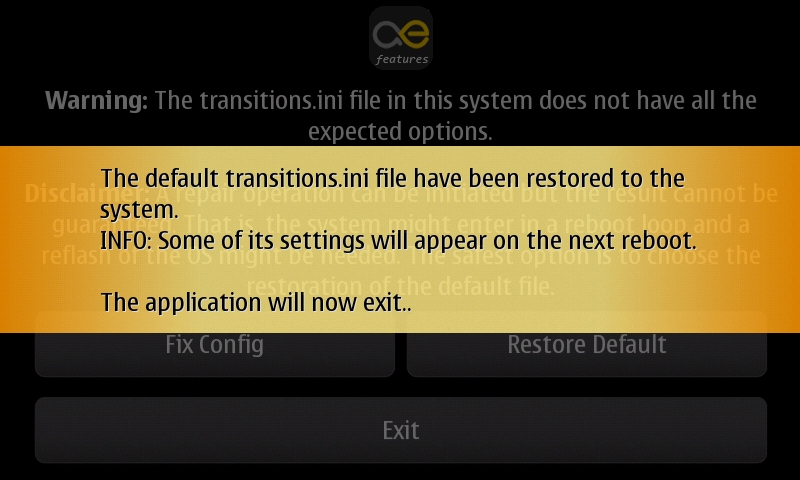 File:CSSUfeaturesConfiguration fixWindow optionDefault.png