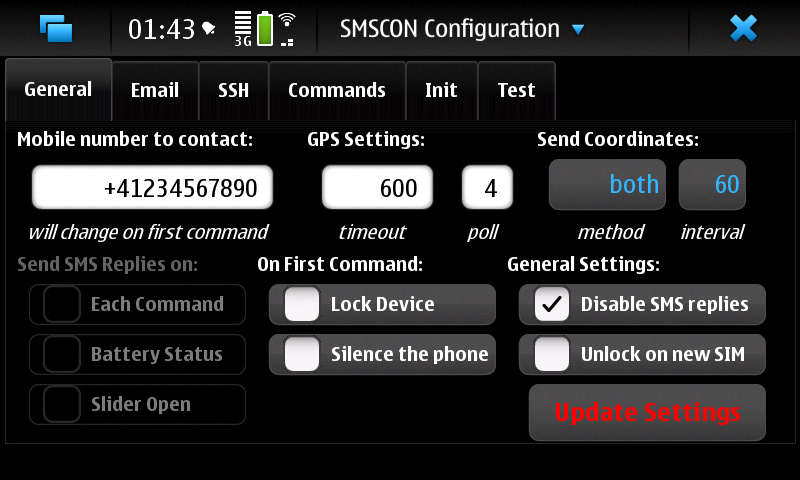 File:SMSCON Editor disableSMS.png