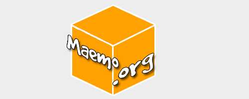 File:Maemo.org logo contest shockgen 3.png