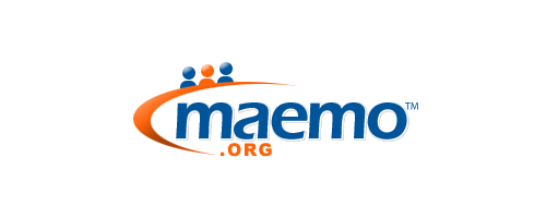 File:Maemo.org logo contest chall3ng3r 2.png