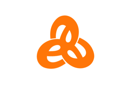 File:Maemo.org logo contest lav4you 2.png