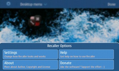 File:Recaller menu.jpg