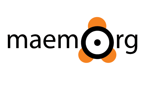 File:Maemo.org logo contest shivankan 05.png