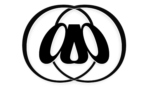 File:Maemo.org logo contest lav4you 19.png