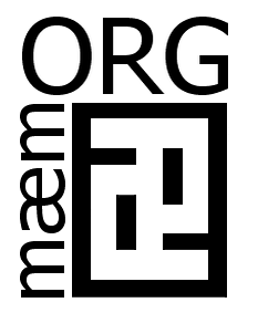 File:Maemo.org logo contest jobelium 34.png