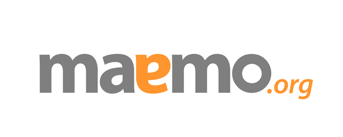 File:Maemo.org logo contest Thiercito.png