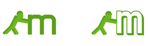 File:Maemo.org logo contest sohle 8.png