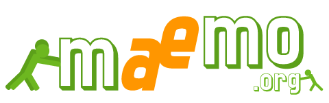 File:Maemo.org logo contest sohle 6.png