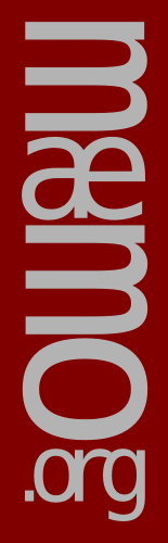 File:Maemo.org logo contest baksiidaa 2.png