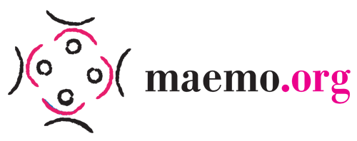 File:Maemo.org logo contest samantha 3.png