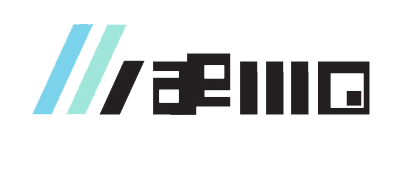 File:Maemo.org logo contest unique311 3.png