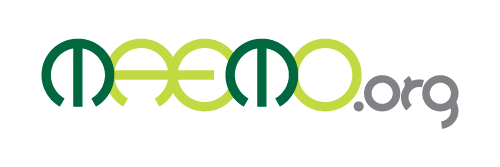 File:Maemo.org logo contest wavek9 2.png