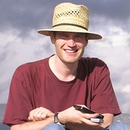 File:Mcc-alan bruce.png