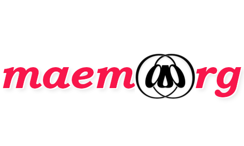 File:Maemo.org logo contest lav4you 28.png