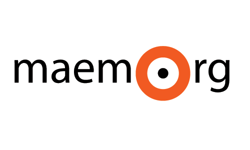 File:Maemo.org logo contest shivankan 02.png