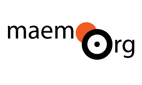 File:Maemo.org logo contest shivankan 03.png