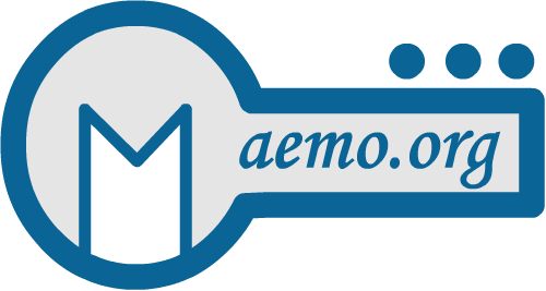 File:Maemo.org logo contest deadknight88 3-key2.png