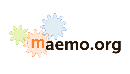File:Maemo.org logo contest bundyo 07.png