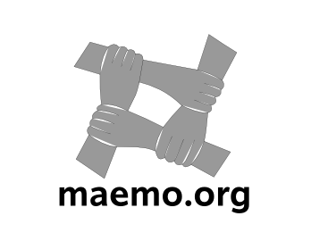 File:Maemo.org logo contest bundyo 01.png