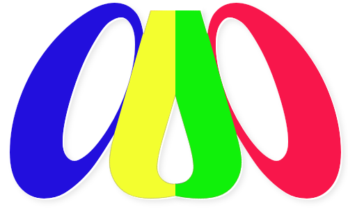 File:Maemo.org logo contest lav4you 26.png