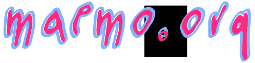 File:Maemo.org logo contest rsperberg 6.png