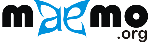 File:Maemo.org logo contest setan666 1.png