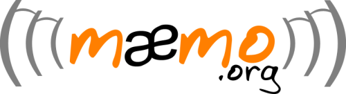 File:Maemo.org logo contest mrunx 3.png