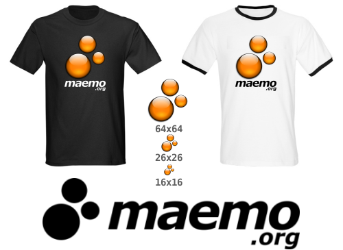 File:Maemo.org logo contest michael- 02-.png