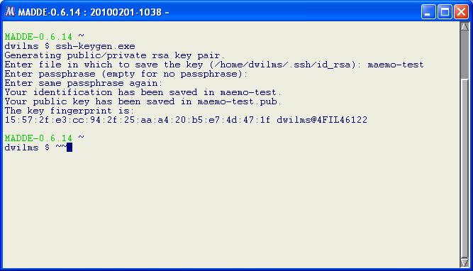 File:01 MADDE create key.jpg