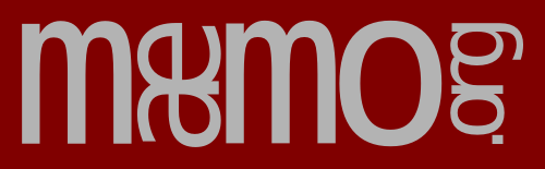 File:Maemo.org logo contest baksiidaa 3.png